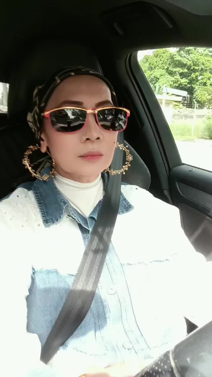 @BIB FASHION'S