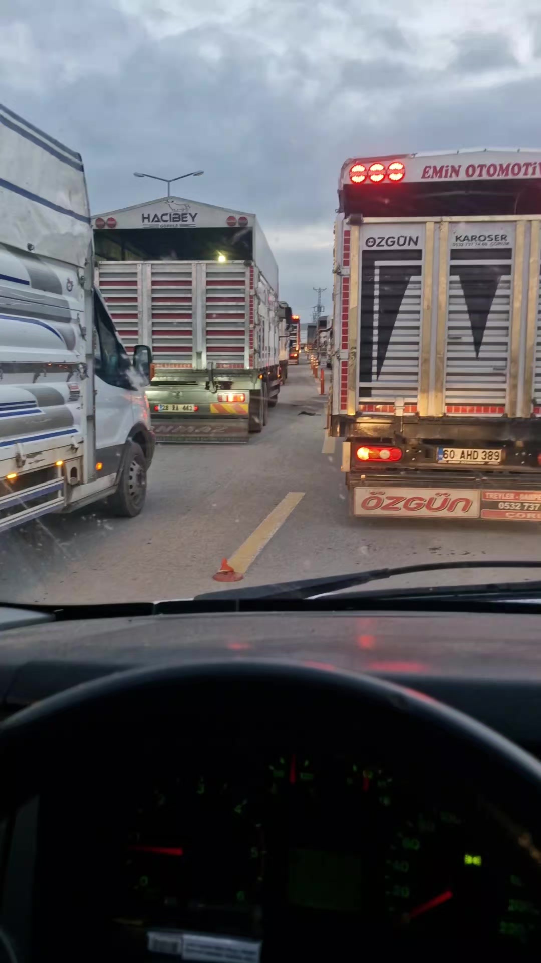 @Hasan  Akkaş