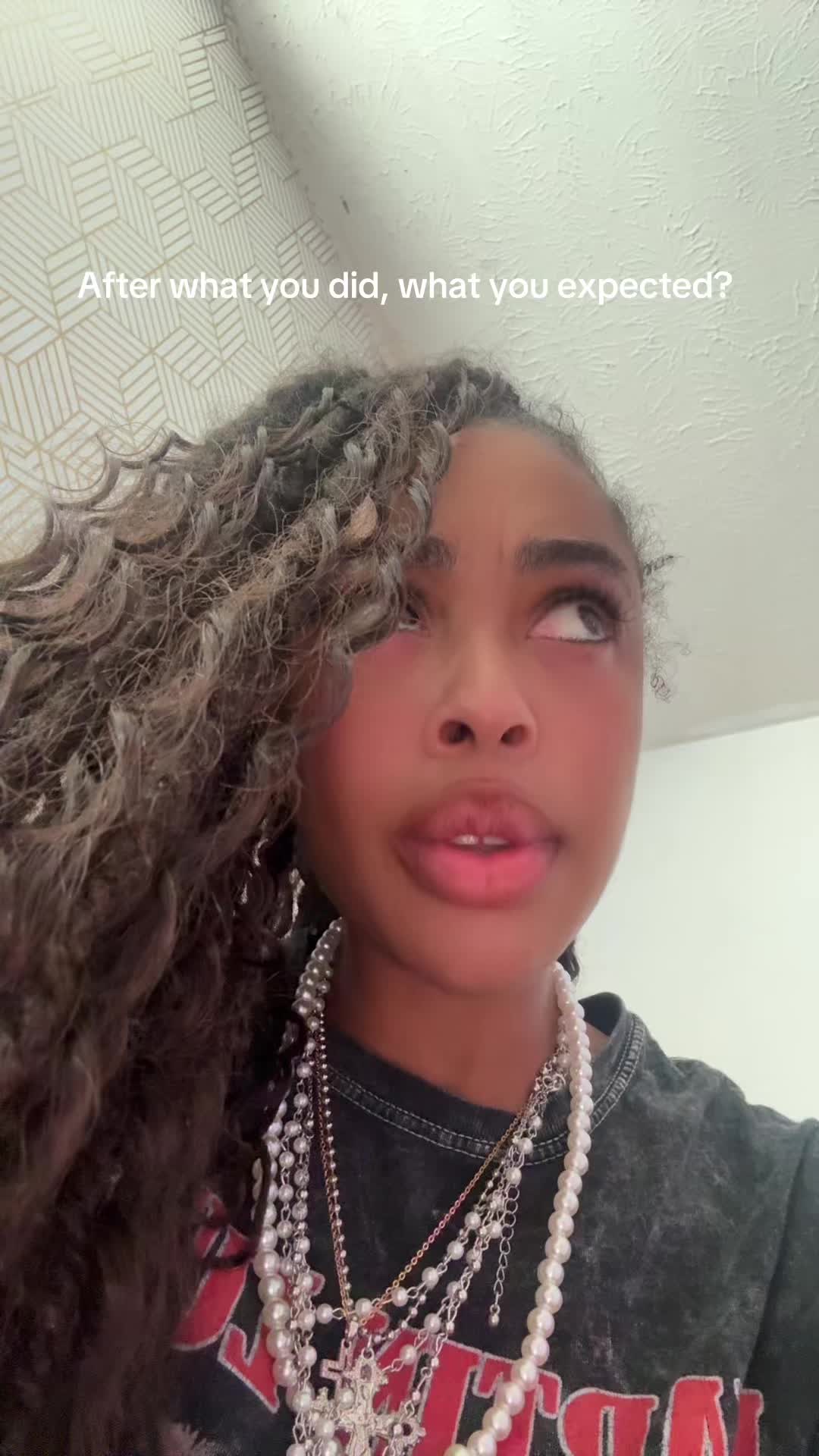 @OtashaVeone