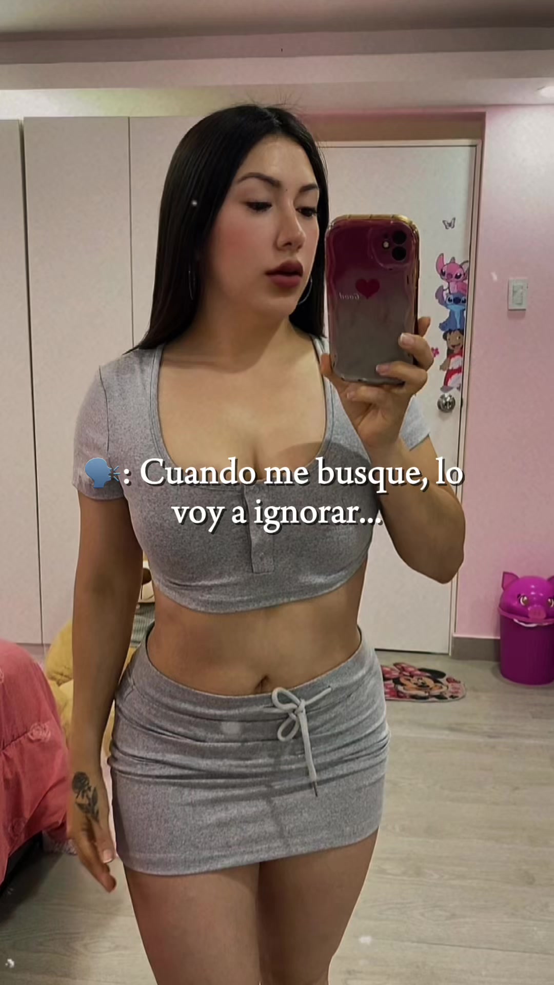 @KATERIN 💋🦋