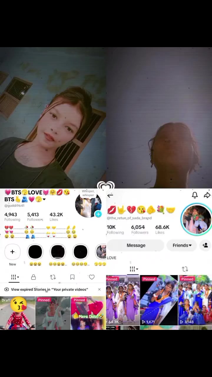 @💗BTS🫣LOVE💓🤗💋😘BTS🫰🫂💗🫣