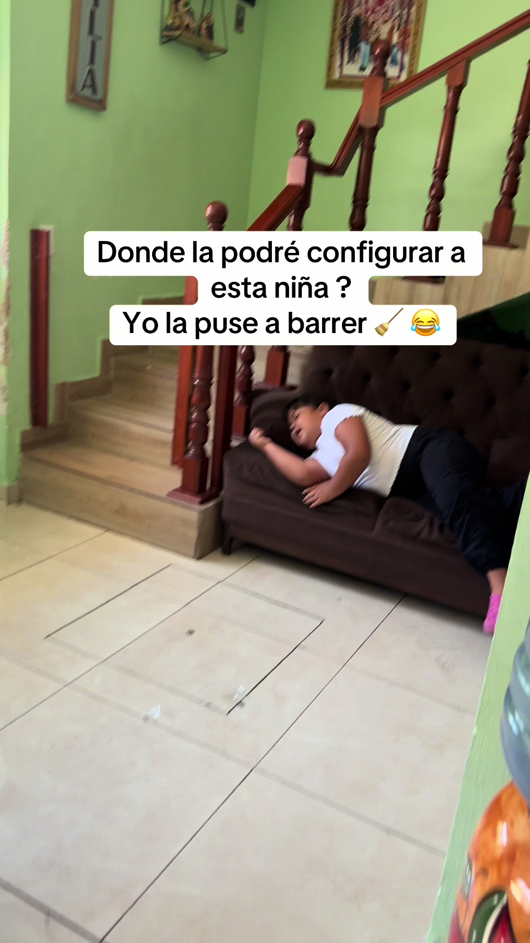 @Ana Gonzalez Lara