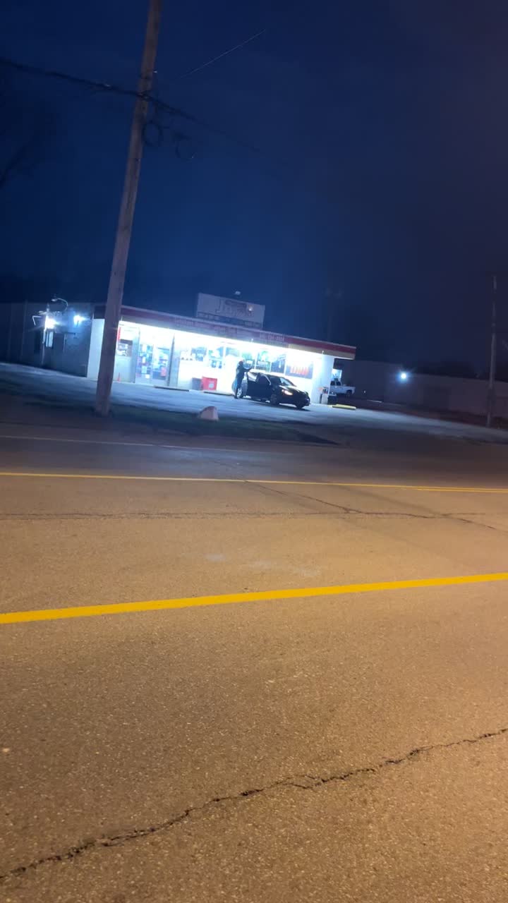 @WRX car owner