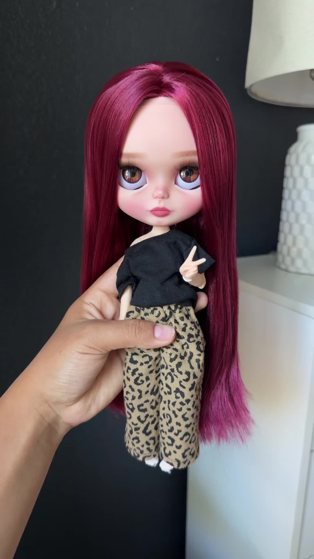 @blythemona609🫧
