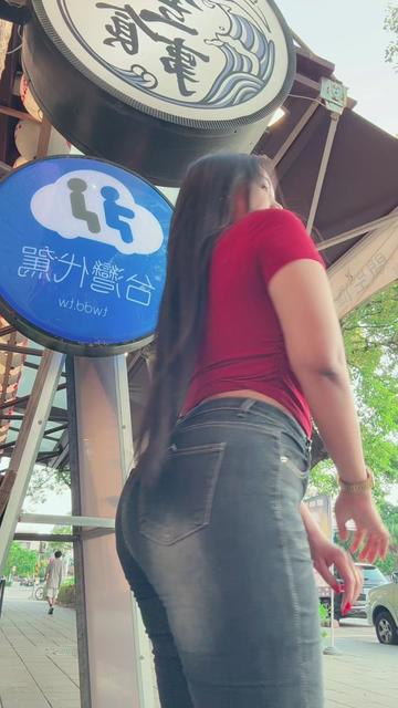 @Dewi Fitria💋