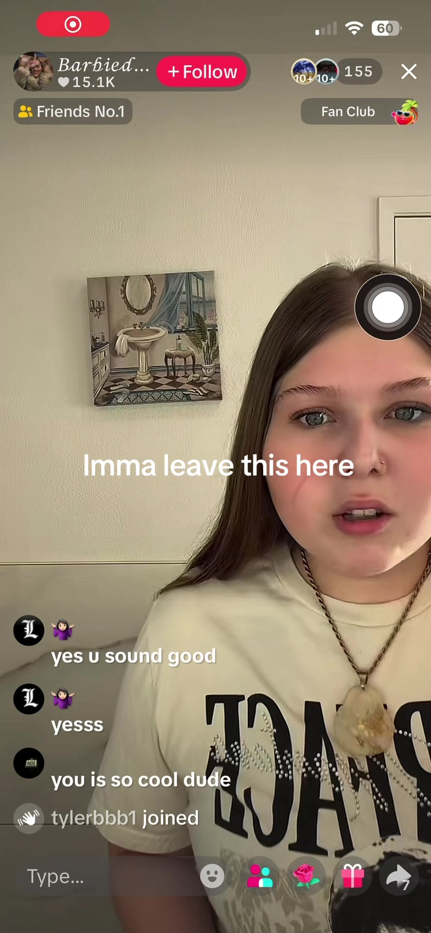 @S0ulCorruptBtx