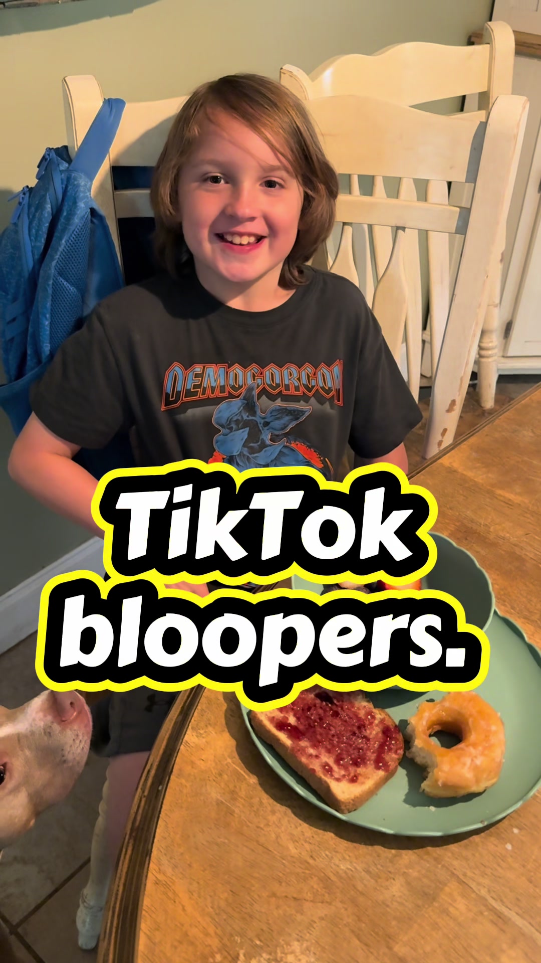 @minifloridaunfiltered