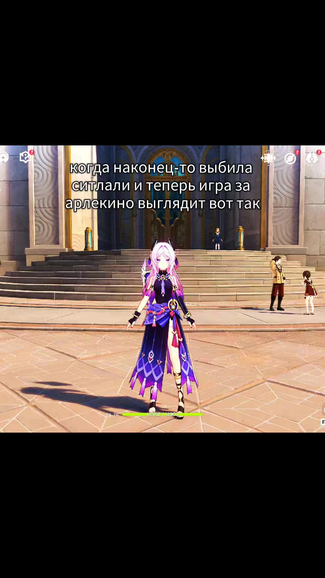 @бутерброд