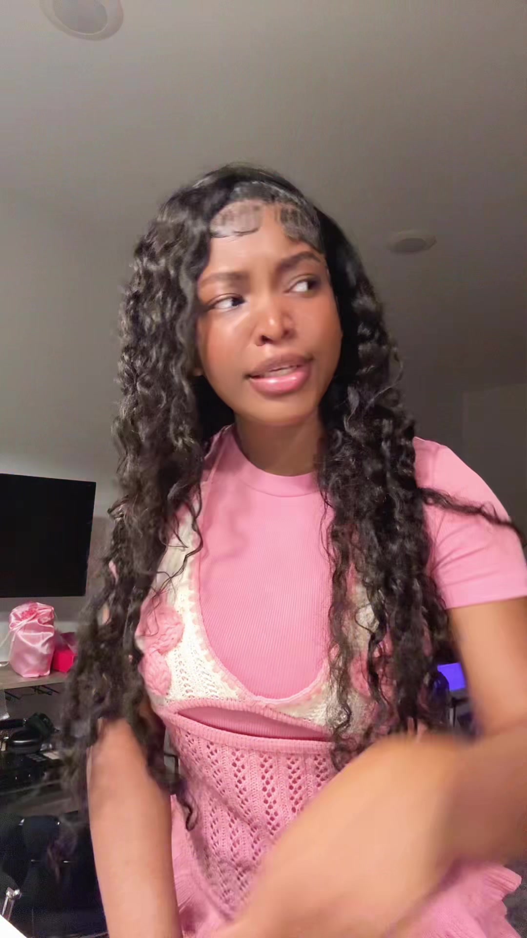 @granfanm21