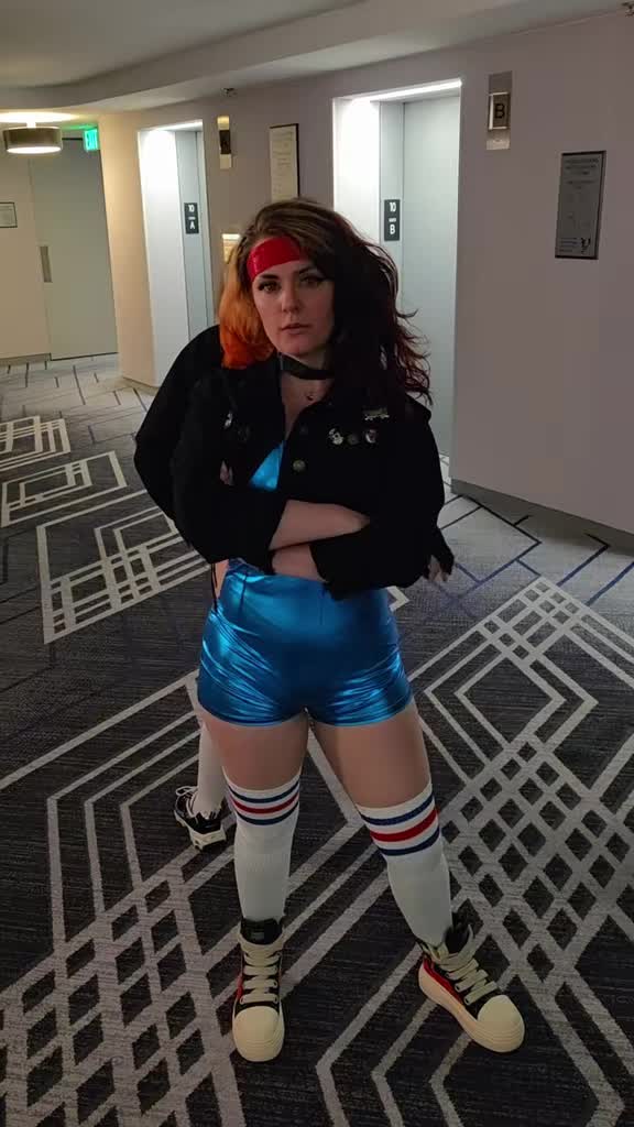 @delilahhayden18