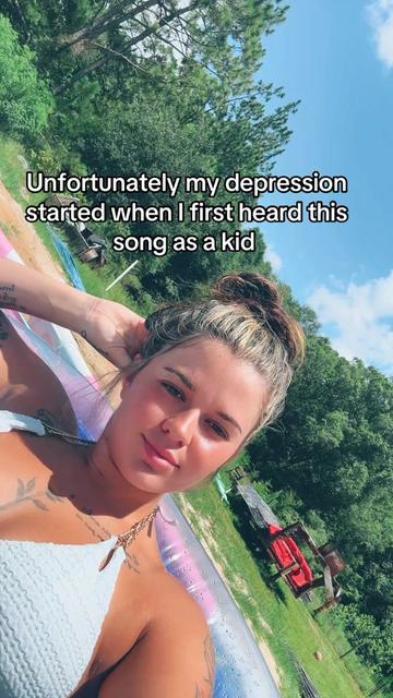 @Kayla Alise 🤍