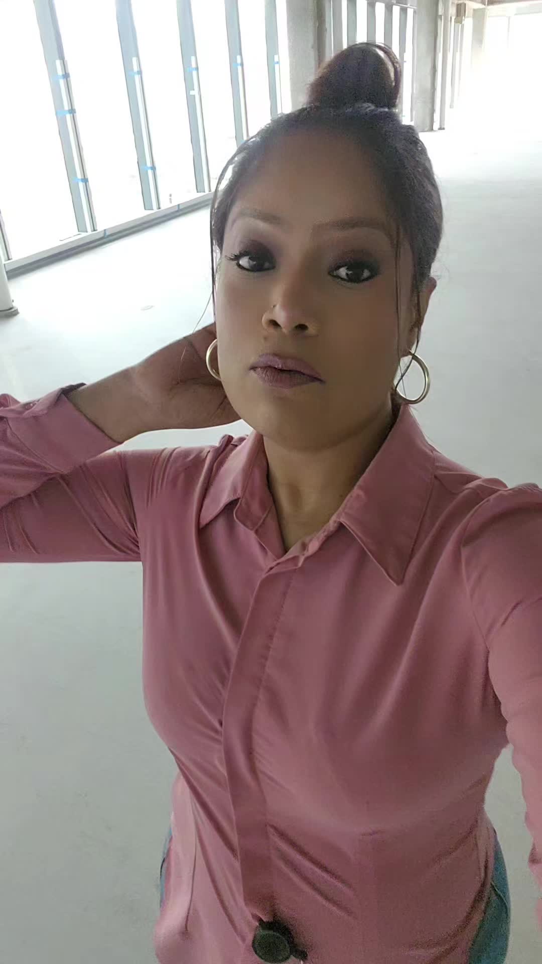 @Bebo🇹🇹