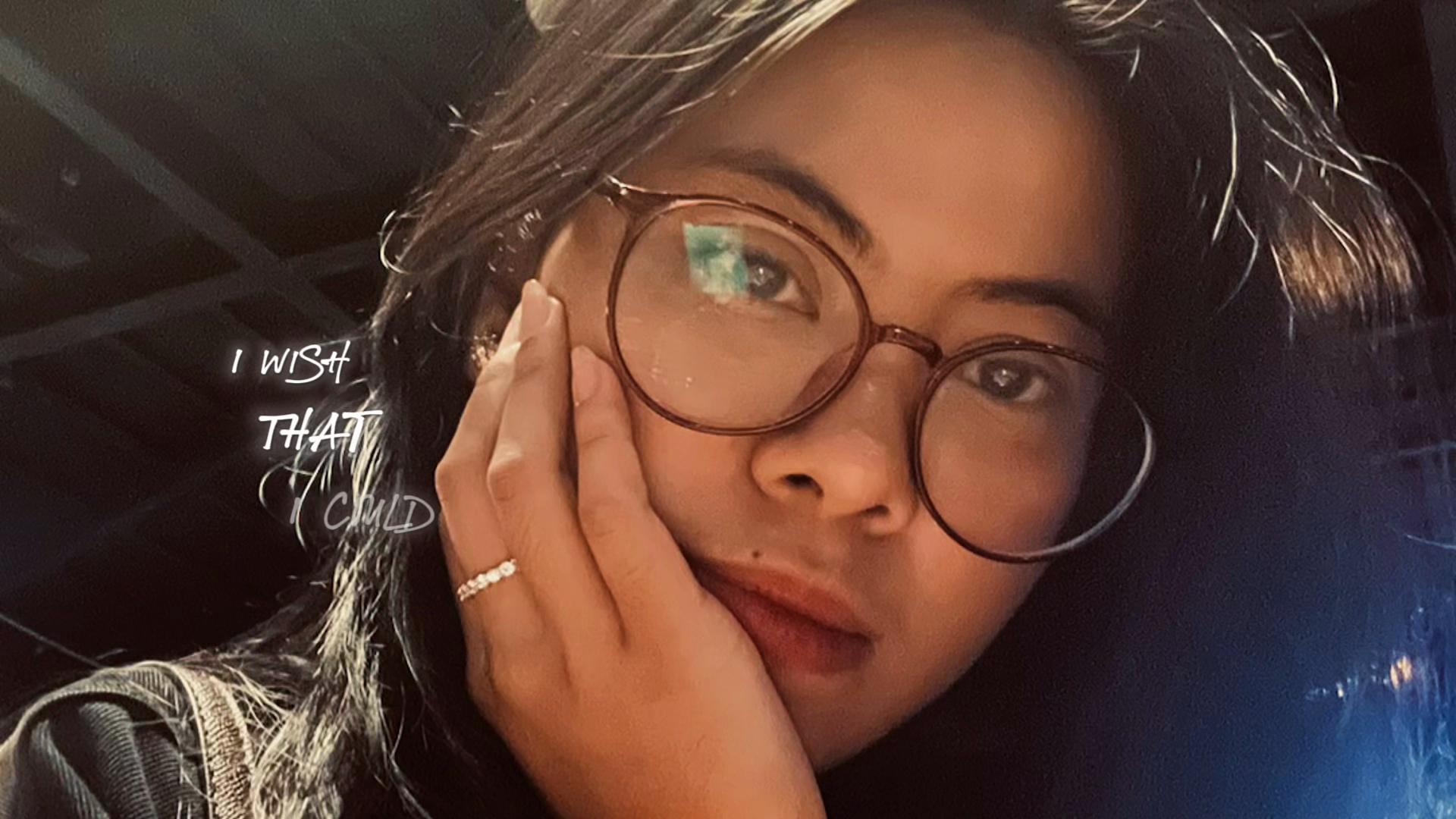 @hsulyhtut🪼