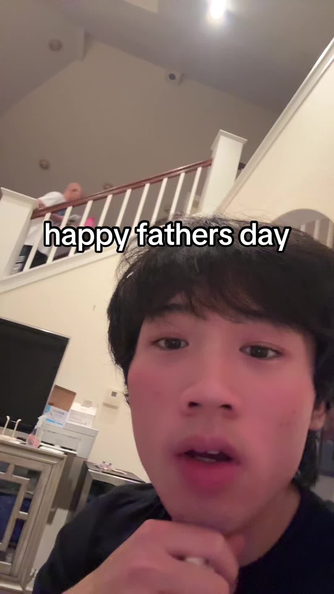 @thien