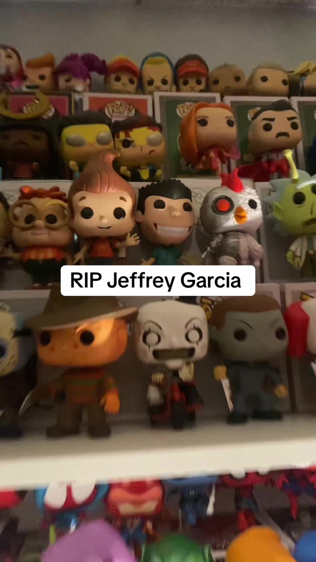 @🍀Funko Nerd Nathan 🦦