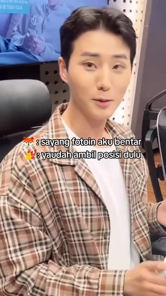 @mrs. youngk
