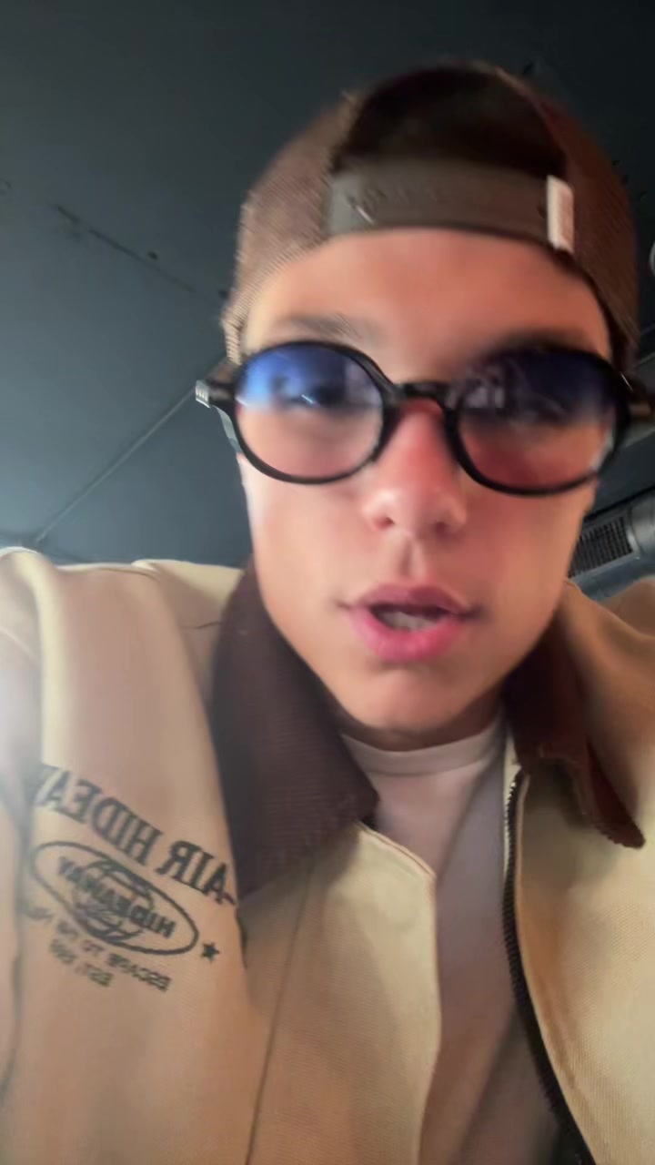@its_jaydenjamess