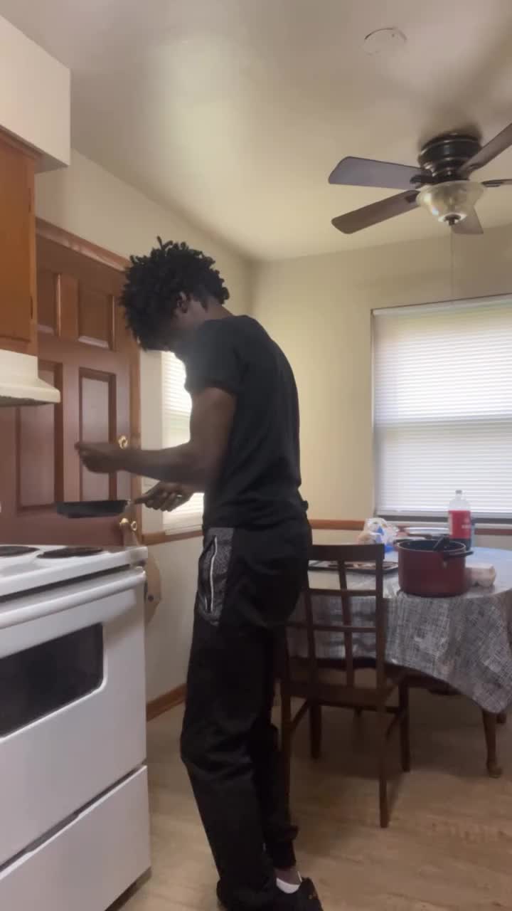 @perdytv