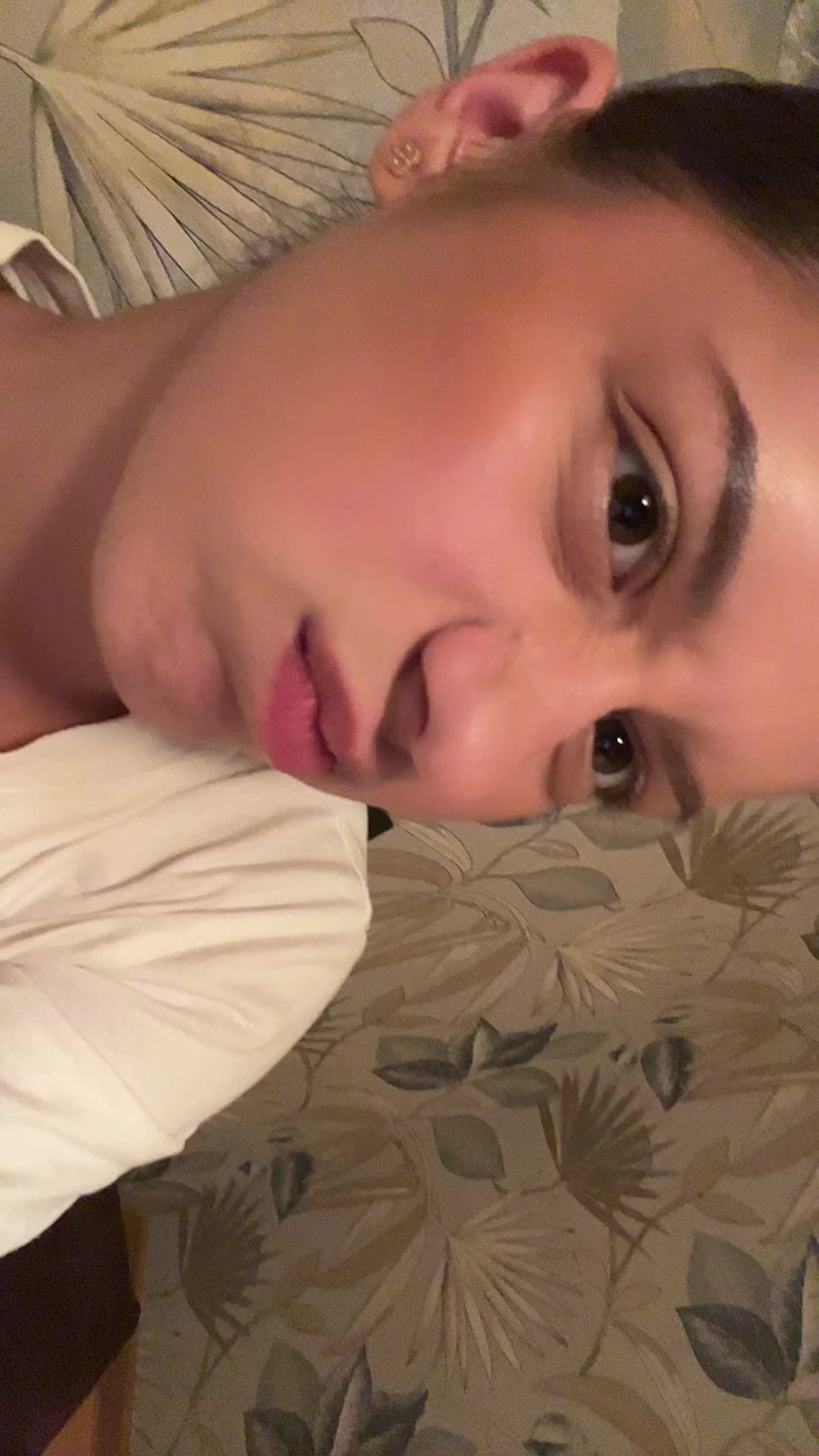 @маркіс / тгк:markiskristina