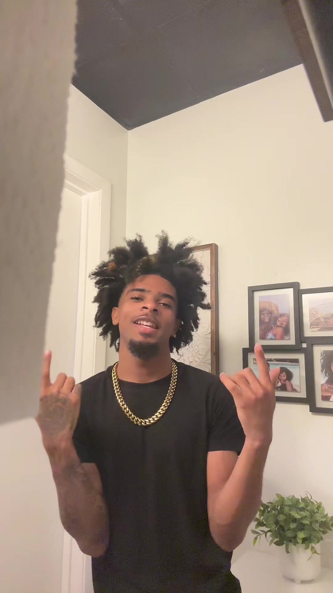 @mr.shiesty321