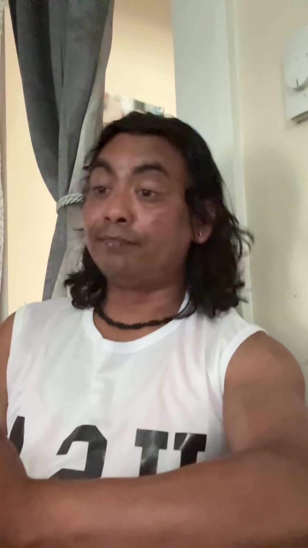 @Dilip Das