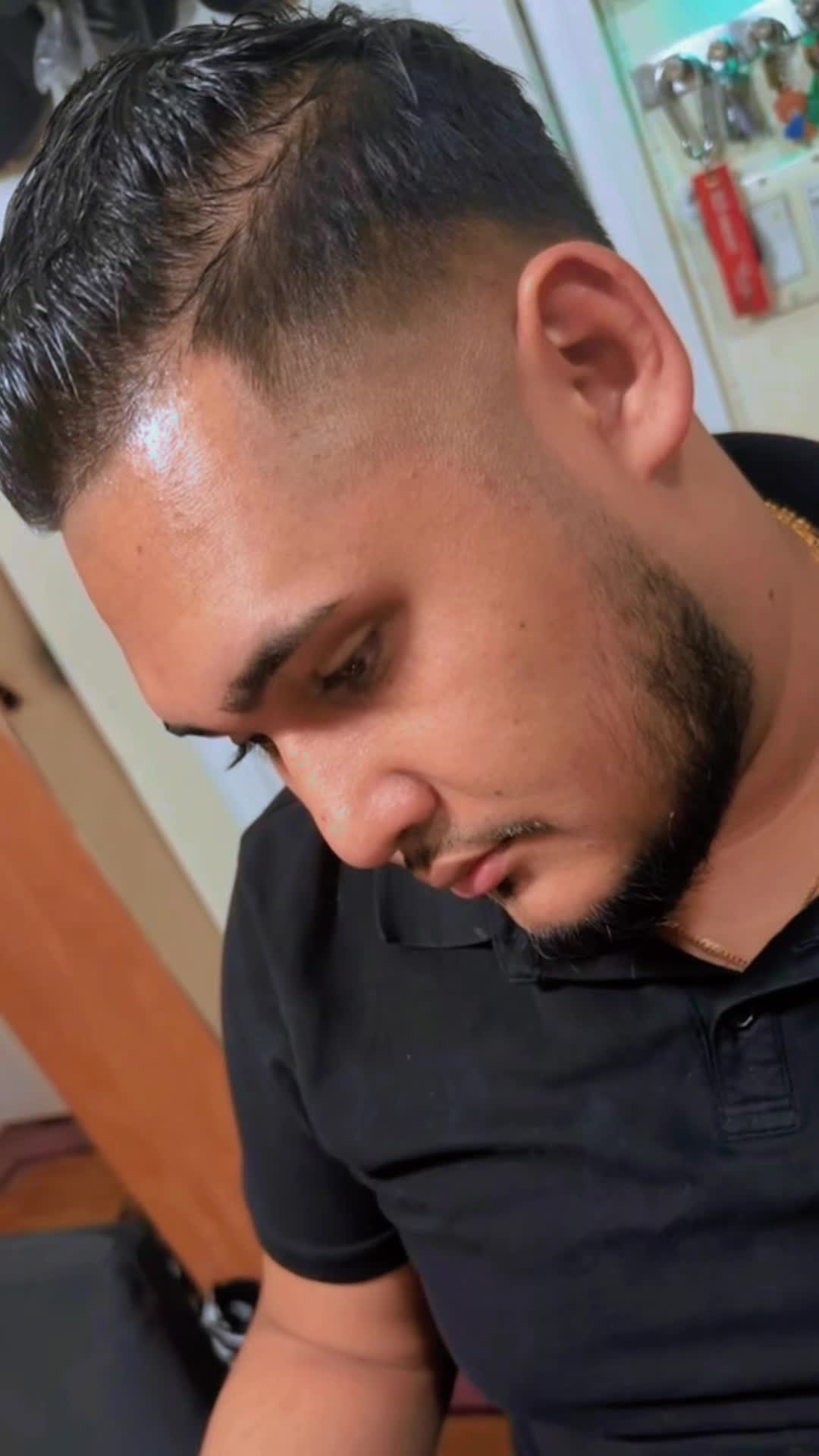 @_.ralph__
