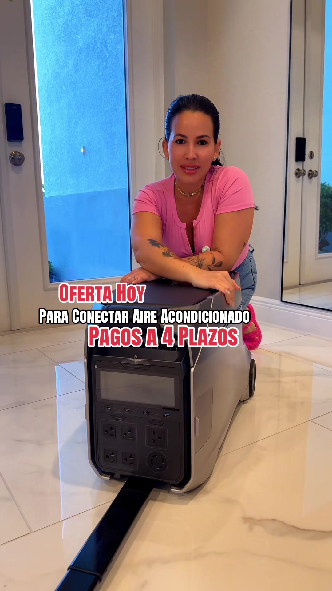 @Jeysert Santana