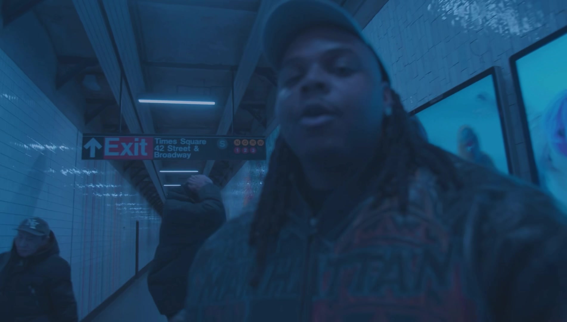 @komla2trill
