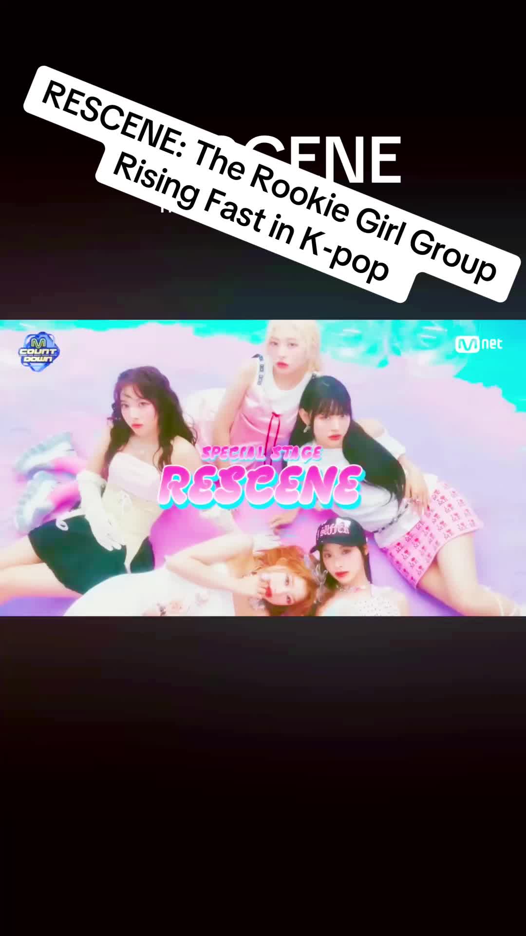 @Kpop