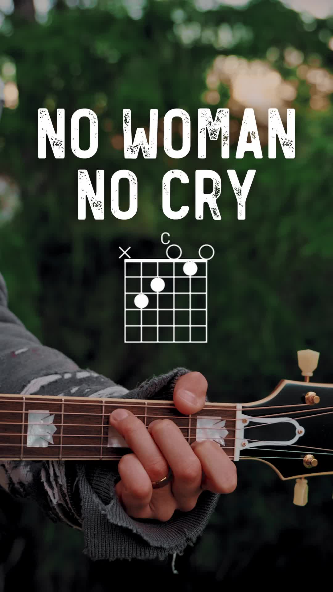 @The Groovy Guitar Dude