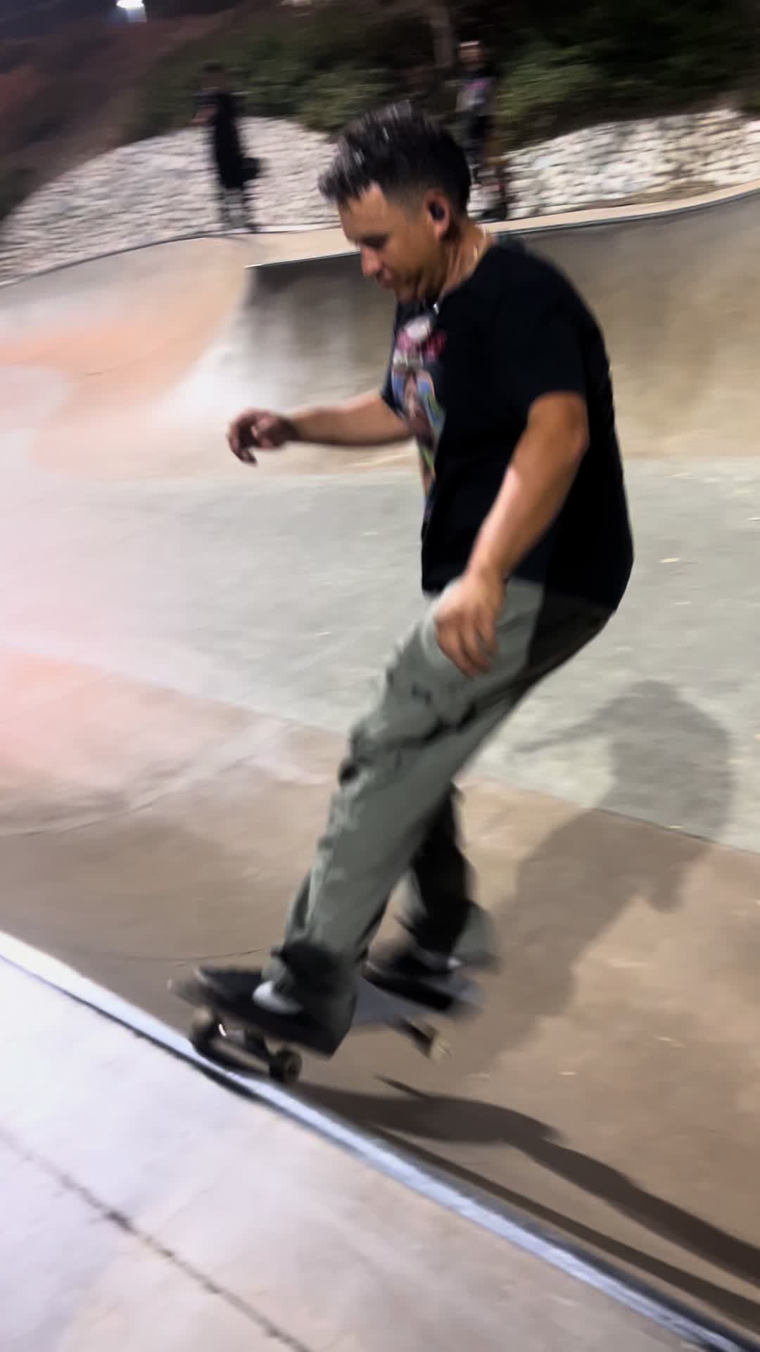 @hotdogg096