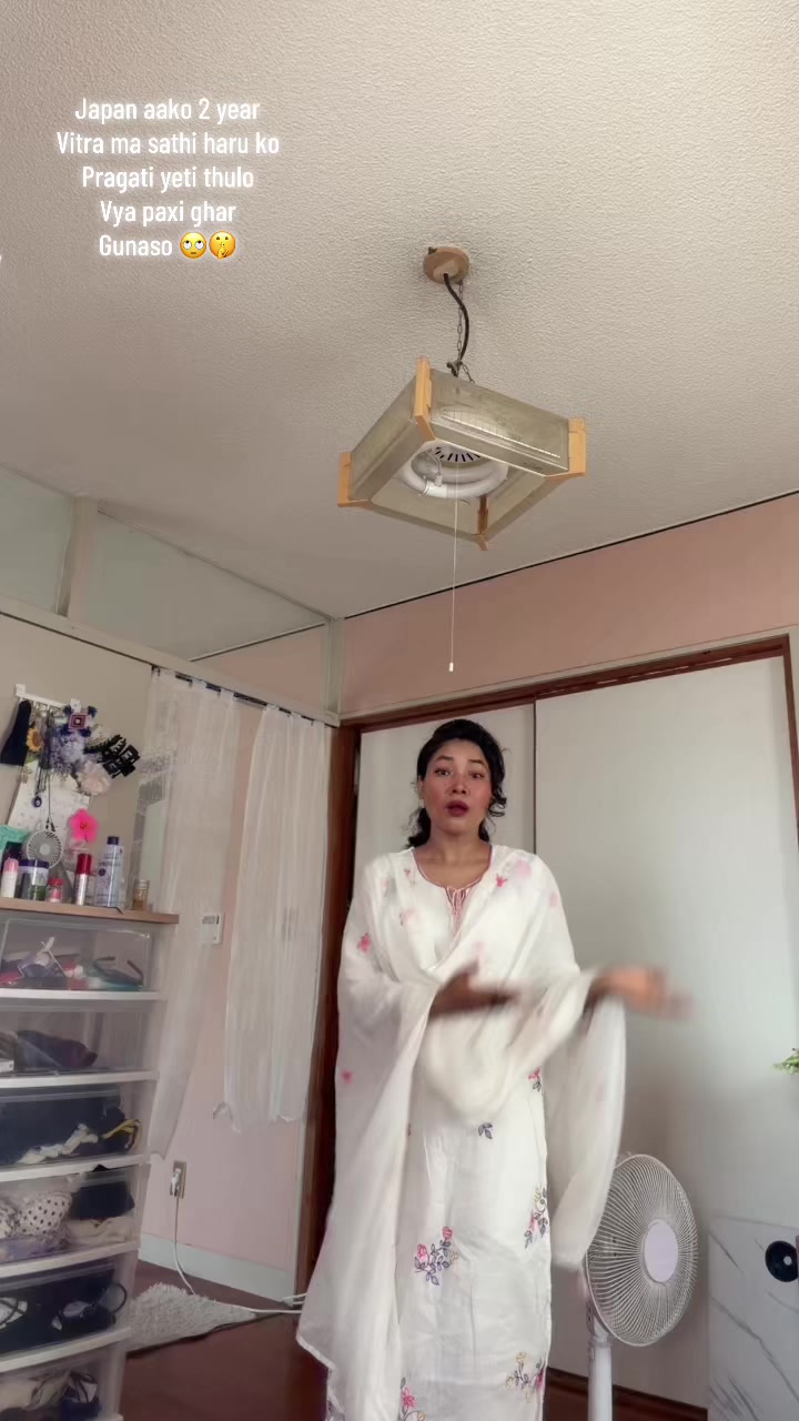@Hope Nepali