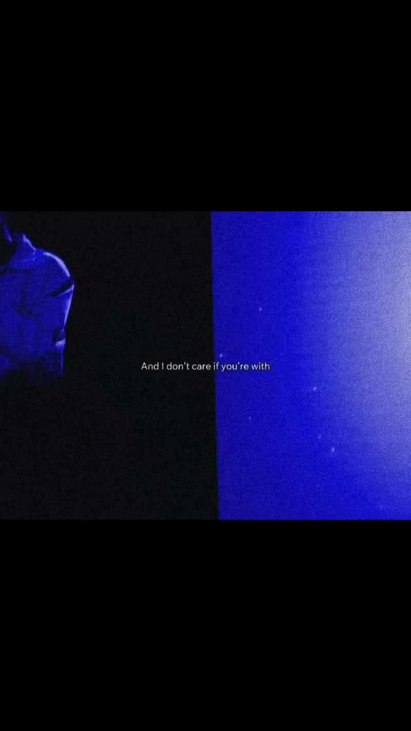 @nebulalikesmusic