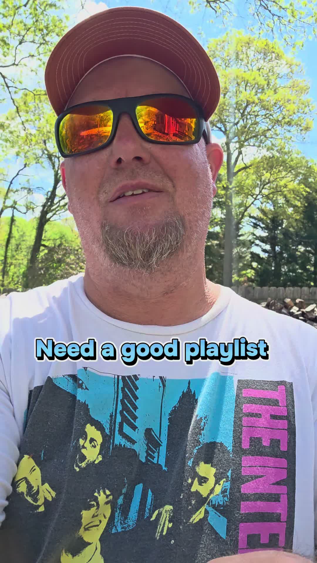 @HornsUpTV