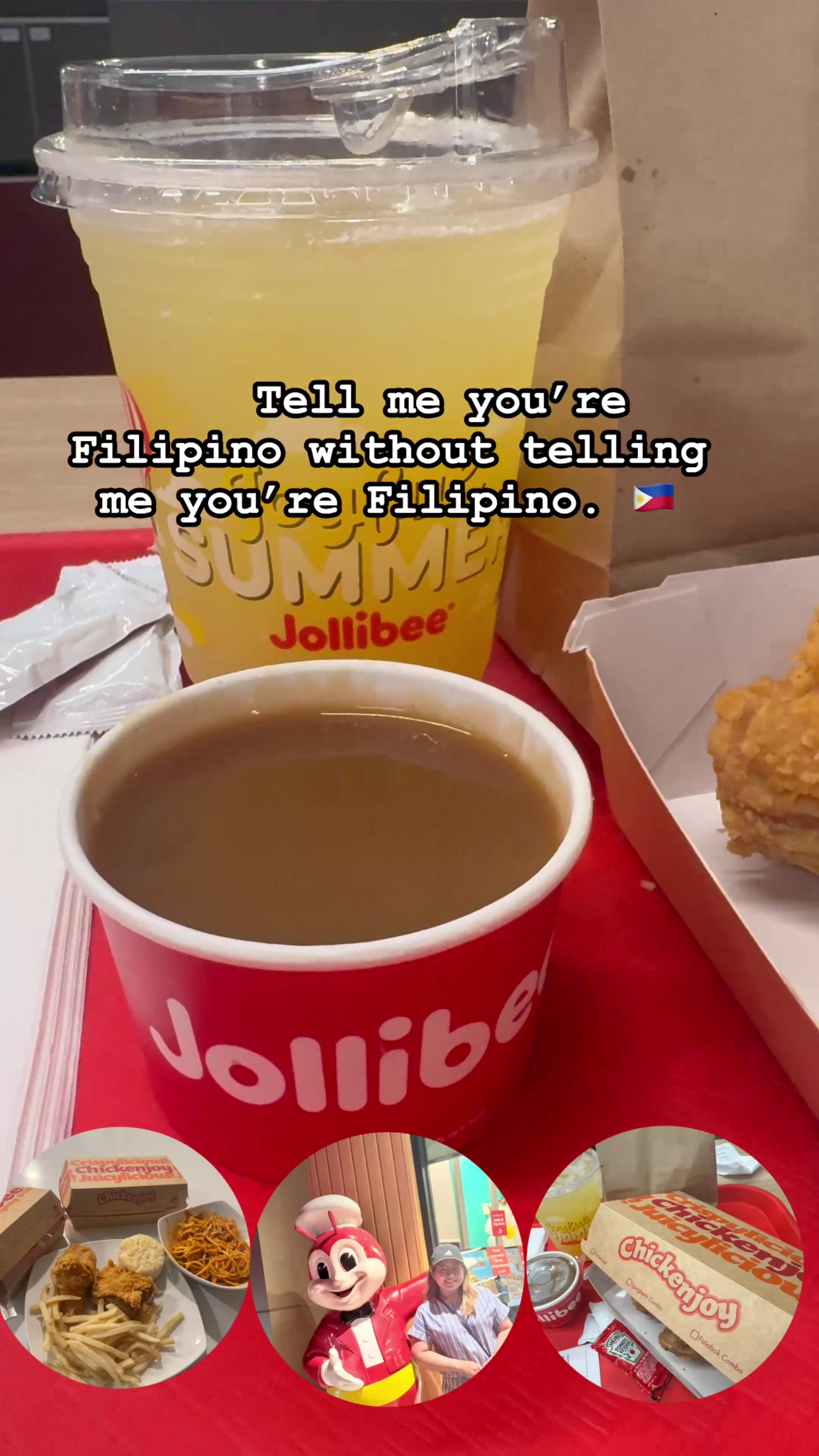 @Teacher Lyza