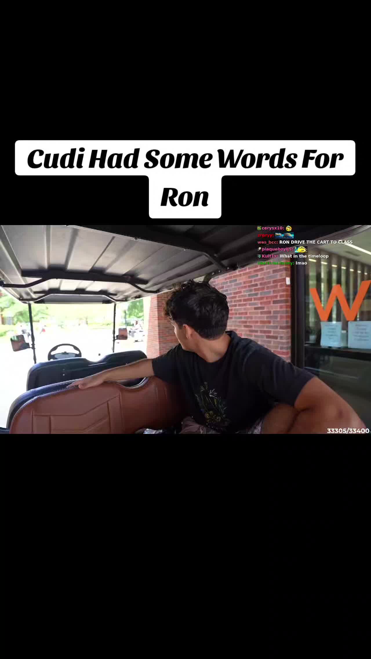 @CrackClips
