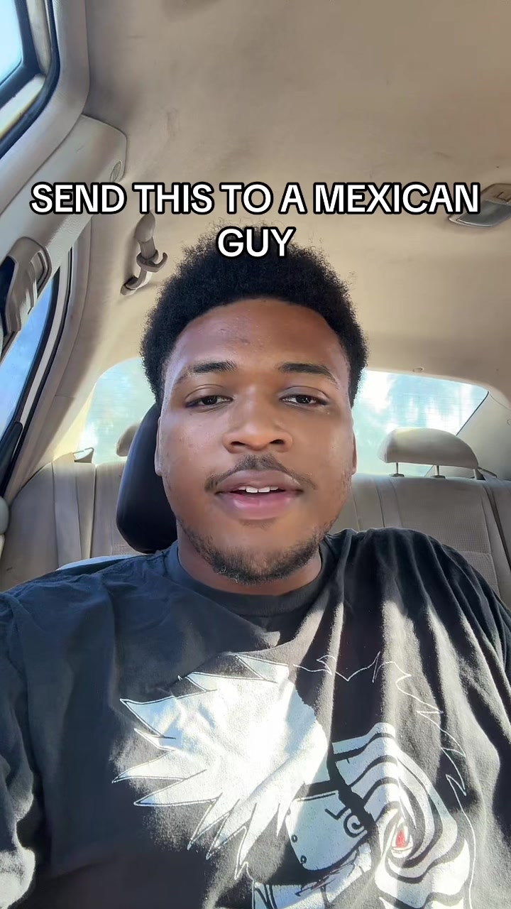 @izalie