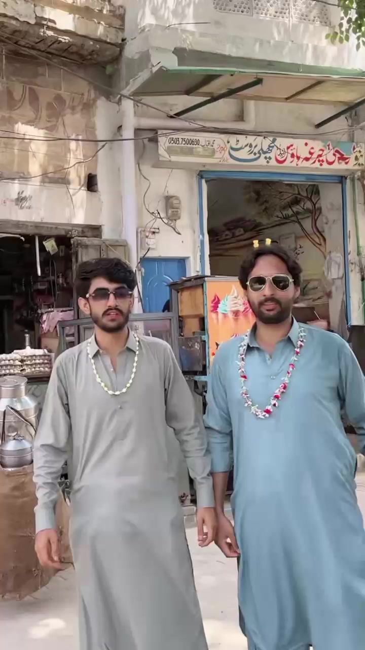@🔥(ماڑی آلہ) ملMuza