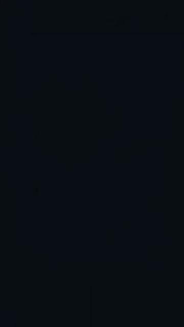 @𝐘𝐚𝐲𝐞𝐫𝐳 𝐌𝐲𝐞𝐫𝐳