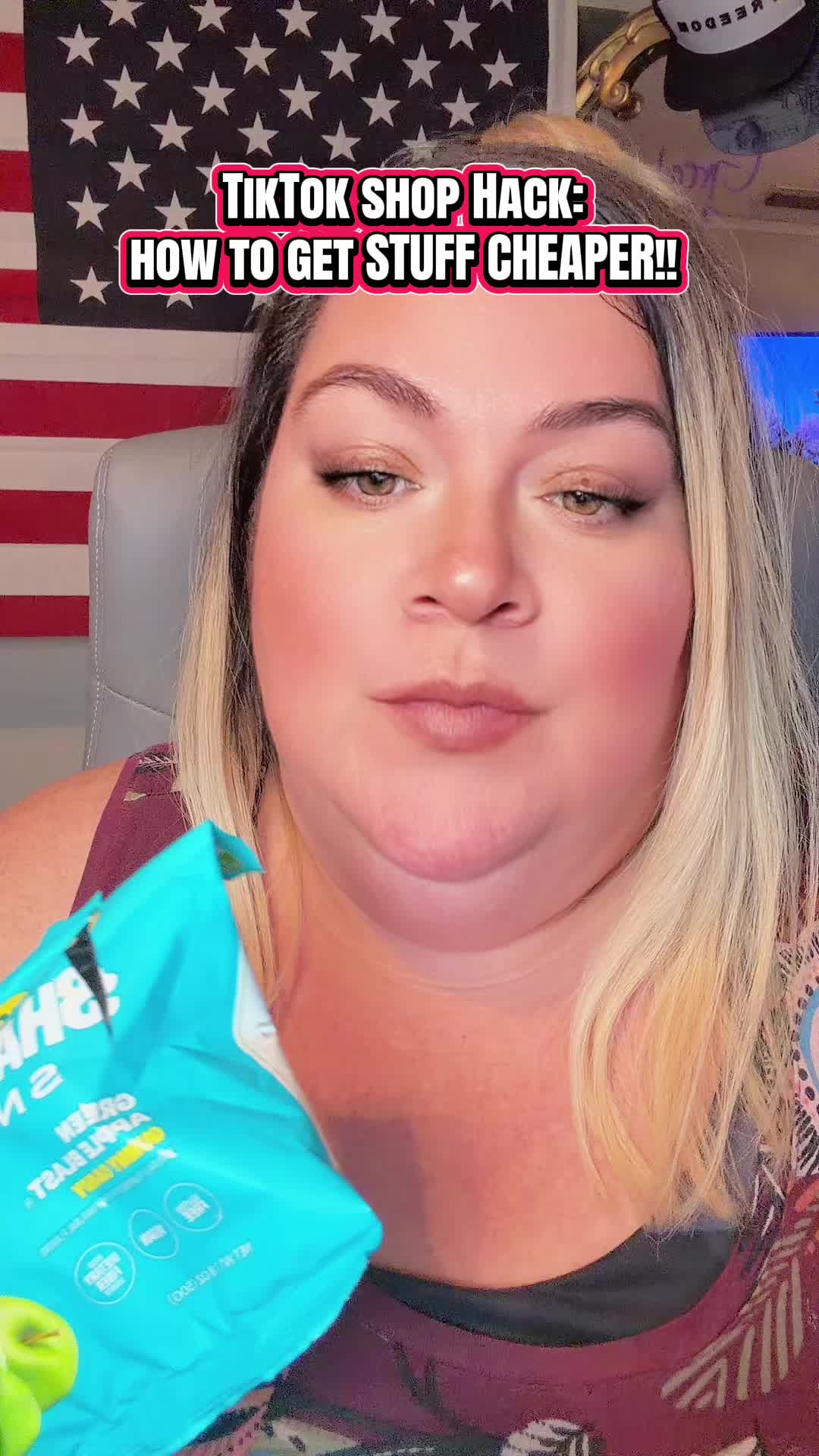 @FactsoverFear