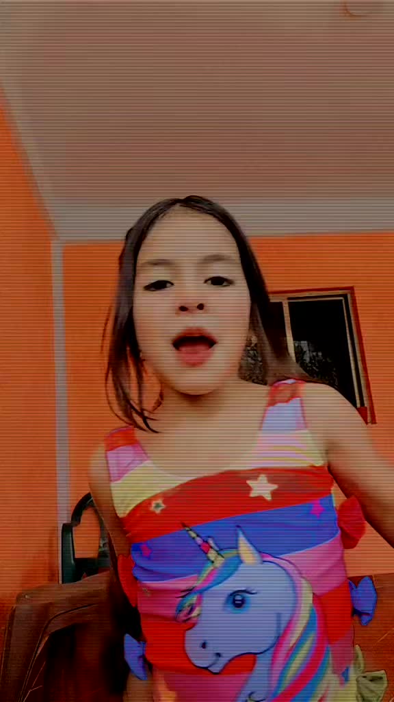 @Marijot$