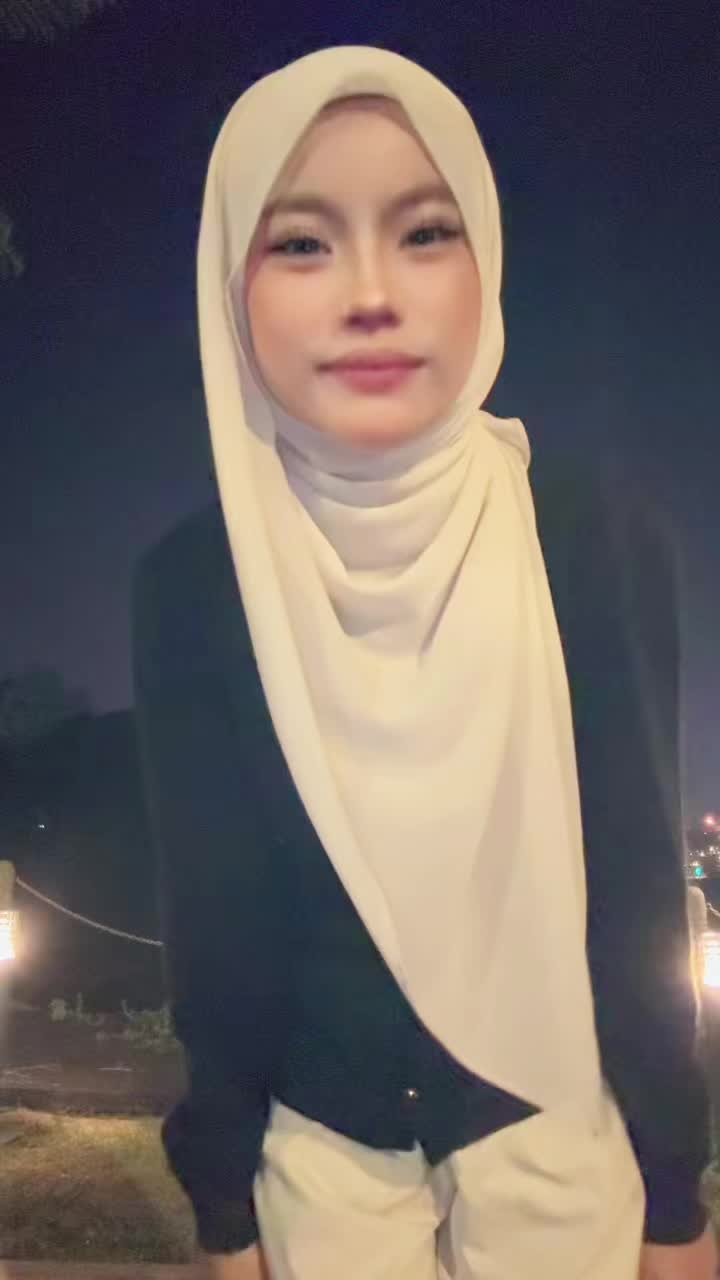 @ㅤ