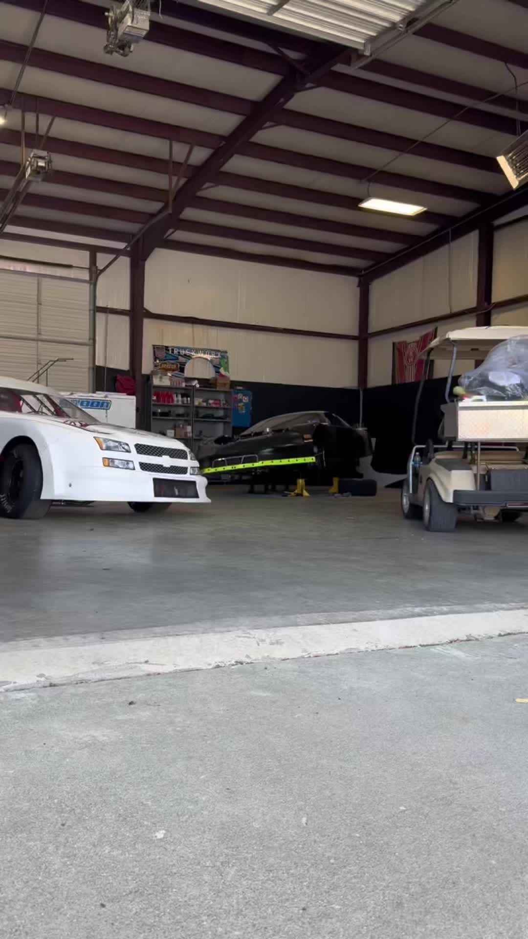 @dieseldave6.7