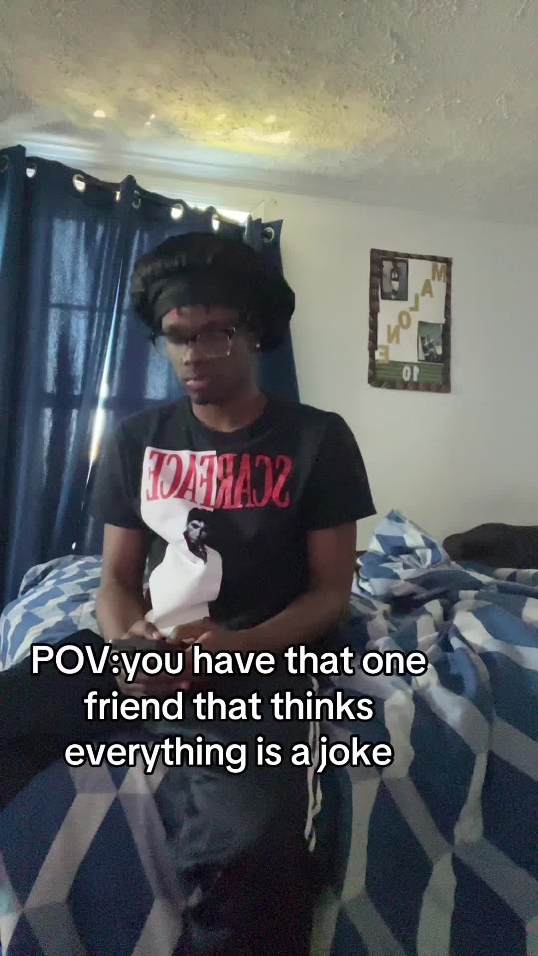 @spideycrew0