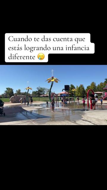 @lichyarriola