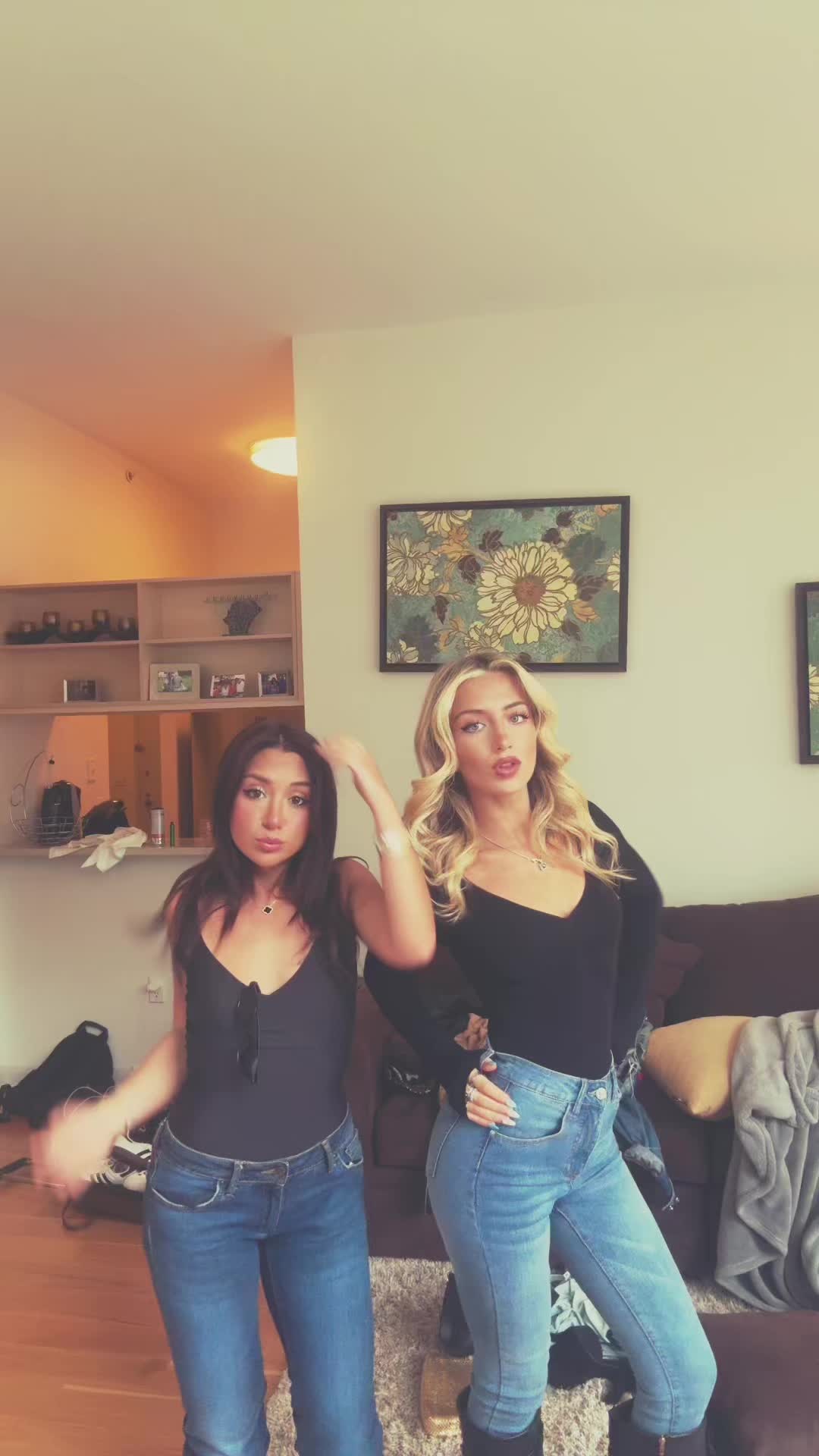 @eva