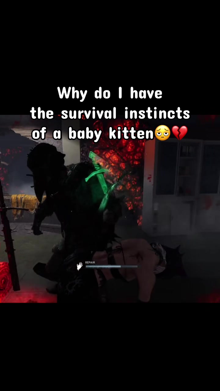 @LYC3