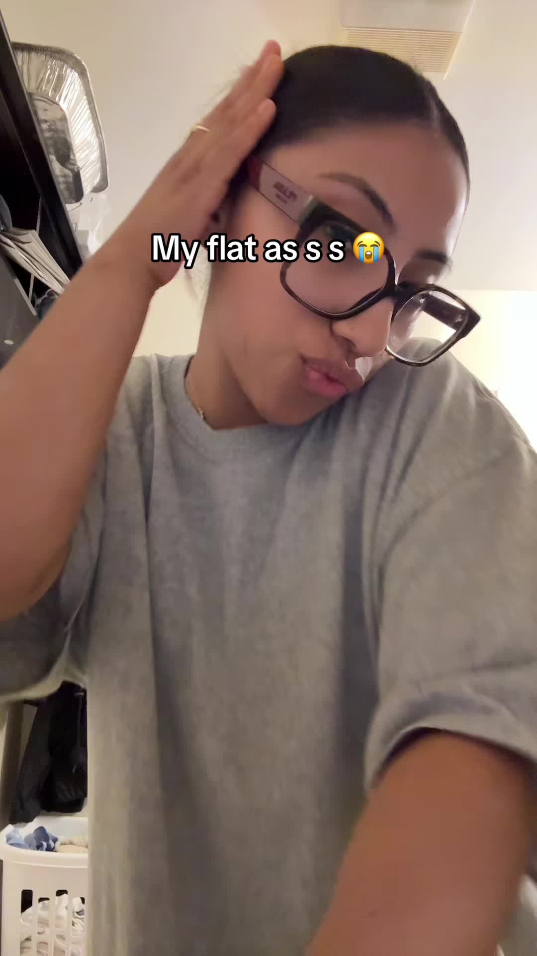 @Yen