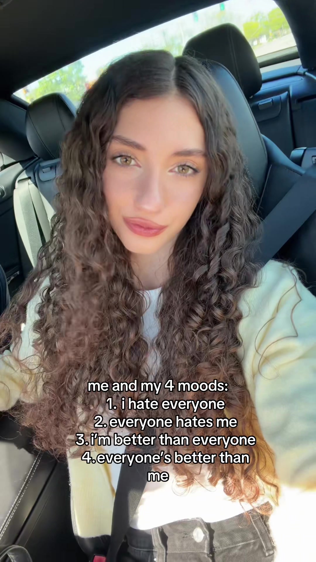 @yulia