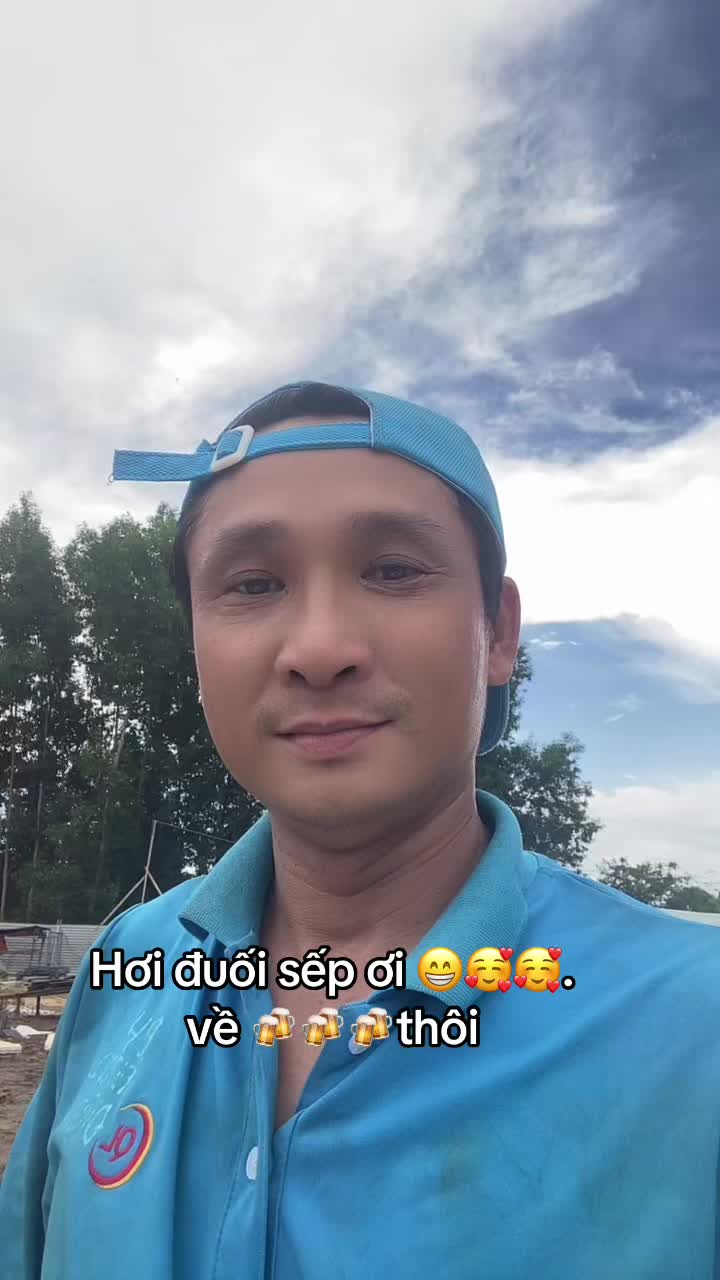 @Thích trắng đen👨🌾